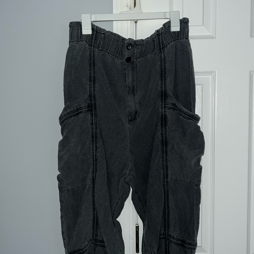 Urban outfitters pants